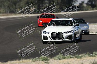 media/May-10-2025-Light Speed Track Events (Sat) [[c99cd30d1b]]/Purple Group/Turn 3/